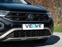 Volkswagen T-Roc 1.0 TSI Life Business // carplay // camera // winterpakket