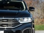 Volkswagen T-Roc 1.0 TSI Life Business // carplay // camera // verwarmde voorstoelen
