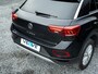 Volkswagen T-Roc 1.0 TSI Life Business // carplay // camera // winterpakket