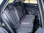 Volkswagen T-Roc 1.0 TSI Life Business // carplay // camera // winterpakket
