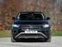Volkswagen T-Roc 1.0 TSI Life Business // carplay // camera // winterpakket
