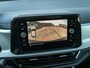 Volkswagen T-Roc 1.0 TSI Life Business // carplay // camera // winterpakket