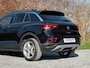 Volkswagen T-Roc 1.0 TSI Life Business // carplay // camera // verwarmde voorstoelen