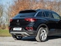 Volkswagen T-Roc 1.0 TSI Life Business // carplay // camera // verwarmde voorstoelen
