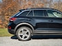 Volkswagen T-Roc 1.0 TSI Life Business // carplay // camera // verwarmde voorstoelen