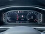 Volkswagen T-Roc 1.0 TSI Life Business // carplay // camera // winterpakket