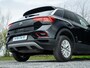 Volkswagen T-Roc 1.0 TSI Life Business // carplay // camera // winterpakket
