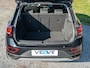Volkswagen T-Roc 1.0 TSI Life Business // carplay // camera // verwarmde voorstoelen