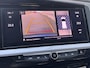 Opel Grandland Elegance 1.6 Hybrid PHEV 225pk e-EAT8 | NIGHT VISION | NAPPA LEDER | LED PIXEL | KEYLESS | AGR-STOELEN | ISOFIX | STOELMEMORY | NAVI | 360° CAMERA |
