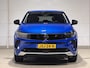 Opel Grandland Elegance 1.6 Hybrid PHEV 225pk e-EAT8 | NIGHT VISION | NAPPA LEDER | LED PIXEL | KEYLESS | AGR-STOELEN | ISOFIX | STOELMEMORY | NAVI | 360° CAMERA |