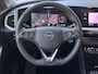 Opel Grandland Elegance 1.6 Hybrid PHEV 225pk e-EAT8 | NIGHT VISION | NAPPA LEDER | LED PIXEL | KEYLESS | AGR-STOELEN | ISOFIX | STOELMEMORY | NAVI | 360° CAMERA |
