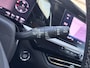 Opel Grandland Elegance 1.6 Hybrid PHEV 225pk e-EAT8 | NIGHT VISION | NAPPA LEDER | LED PIXEL | KEYLESS | AGR-STOELEN | ISOFIX | STOELMEMORY | NAVI | 360° CAMERA |
