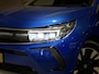 Opel Grandland Elegance 1.6 Hybrid PHEV 225pk e-EAT8 | NIGHT VISION | NAPPA LEDER | LED PIXEL | KEYLESS | AGR-STOELEN | ISOFIX | STOELMEMORY | NAVI | 360° CAMERA |