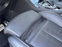 Opel Grandland Elegance 1.6 Hybrid PHEV 225pk e-EAT8 | NIGHT VISION | NAPPA LEDER | LED PIXEL | KEYLESS | AGR-STOELEN | ISOFIX | STOELMEMORY | NAVI | 360° CAMERA |