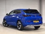 Opel Grandland Elegance 1.6 Hybrid PHEV 225pk e-EAT8 | NIGHT VISION | NAPPA LEDER | LED PIXEL | KEYLESS | AGR-STOELEN | ISOFIX | STOELMEMORY | NAVI | 360° CAMERA |