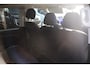 Mercedes-Benz Vito 114 CDI Extra Lang DC Automaat Black Line