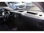 Mercedes-Benz Vito 114 CDI Extra Lang DC Automaat Black Line