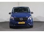 Mercedes-Benz Vito 114 CDI Extra Lang DC Automaat Black Line