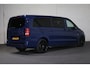 Mercedes-Benz Vito 114 CDI Extra Lang DC Automaat Black Line
