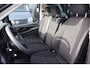 Mercedes-Benz Vito 114 CDI Extra Lang DC Automaat Black Line