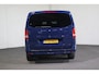 Mercedes-Benz Vito 114 CDI Extra Lang DC Automaat Black Line