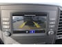 Mercedes-Benz Vito 114 CDI Extra Lang DC Automaat Black Line