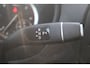 Mercedes-Benz Vito 114 CDI Extra Lang DC Automaat Black Line