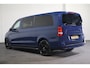 Mercedes-Benz Vito 114 CDI Extra Lang DC Automaat Black Line
