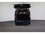 Mercedes-Benz Vito 114 CDI Extra Lang DC Automaat Black Line