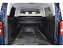 Mercedes-Benz Vito 114 CDI Extra Lang DC Automaat Black Line