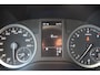 Mercedes-Benz Vito 114 CDI Extra Lang DC Automaat Black Line