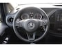 Mercedes-Benz Vito 114 CDI Extra Lang DC Automaat Black Line