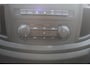 Mercedes-Benz Vito 114 CDI Extra Lang DC Automaat Black Line