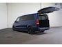 Mercedes-Benz Vito 114 CDI Extra Lang DC Automaat Black Line