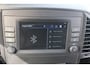 Mercedes-Benz Vito 114 CDI Extra Lang DC Automaat Black Line