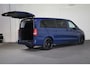 Mercedes-Benz Vito 114 CDI Extra Lang DC Automaat Black Line