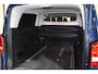 Mercedes-Benz Vito 114 CDI Extra Lang DC Automaat Black Line