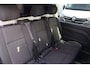 Mercedes-Benz Vito 114 CDI Extra Lang DC Automaat Black Line