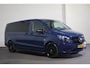 Mercedes-Benz Vito 114 CDI Extra Lang DC Automaat Black Line