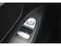 Mercedes-Benz Vito 114 CDI Extra Lang DC Automaat Black Line