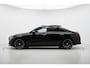 Mercedes-Benz CLA 200 AMG NIGHT PANO SFEER MEMORY