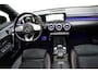 Mercedes-Benz CLA 200 AMG NIGHT PANO SFEER MEMORY