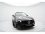 Mercedes-Benz CLA 200 AMG NIGHT PANO SFEER MEMORY