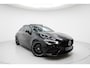 Mercedes-Benz CLA 200 AMG NIGHT PANO SFEER MEMORY