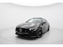 Mercedes-Benz CLA 200 AMG NIGHT PANO SFEER MEMORY