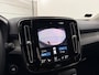Volvo XC40 1.5 T3 Inscription | Automaat | Cruise control | Stoelverwarming | Navigatie | Camera | Trekhaak
