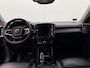 Volvo XC40 1.5 T3 Inscription | Automaat | Cruise control | Stoelverwarming | Navigatie | Camera | Trekhaak