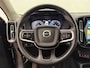 Volvo XC40 1.5 T3 Inscription | Automaat | Cruise control | Stoelverwarming | Navigatie | Camera | Trekhaak