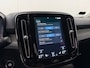 Volvo XC40 1.5 T3 Inscription | Automaat | Cruise control | Stoelverwarming | Navigatie | Camera | Trekhaak