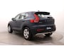 Volvo XC40 1.5 T3 Inscription | Automaat | Cruise control | Stoelverwarming | Navigatie | Camera | Trekhaak